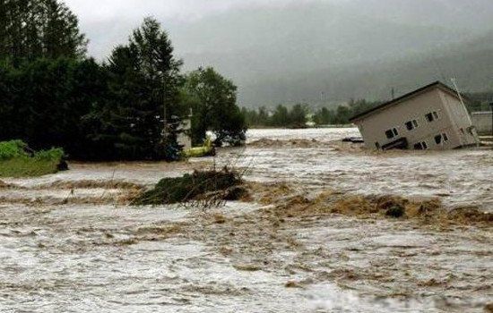 ��������ֲ���̨����ʲôʱ�� ��ǿ̨��̩��·��ͼ���ټ�