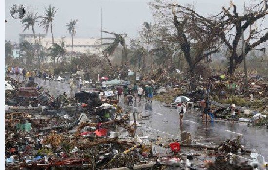 ��������ֲ���̨����ʲôʱ�� ��ǿ̨��̩��·��ͼ���ټ�