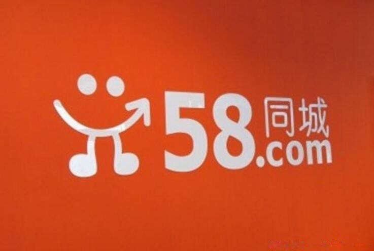 找工作平台哪个靠谱 上什么网站真实可靠信得过