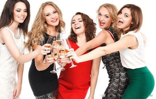 ���ƴ���ô˵�ִ��ּ� �����˾��Ƶ����ǻ�