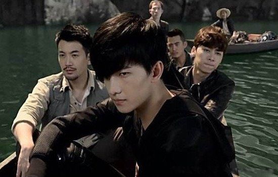 ���Ľ�Ϊʲô˵�����鲻���� ������ľ�������Ϊʲô��������