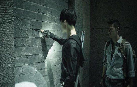 ���Ľ�Ϊʲô˵�����鲻���� ������ľ�������Ϊʲô��������