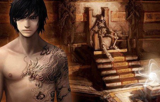 ���Ľ�Ϊʲô˵�����鲻���� ������ľ�������Ϊʲô��������