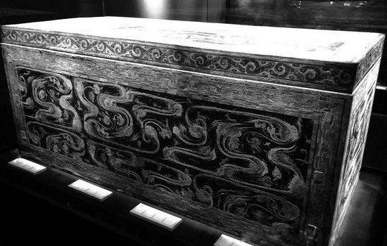 ���Ľ�Ϊʲô˵�����鲻���� ������ľ�������Ϊʲô��������