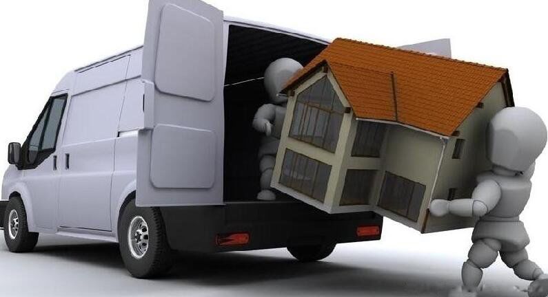 �������շѱ�׼�۸�� ����ô�շѵ��շѱ�׼���