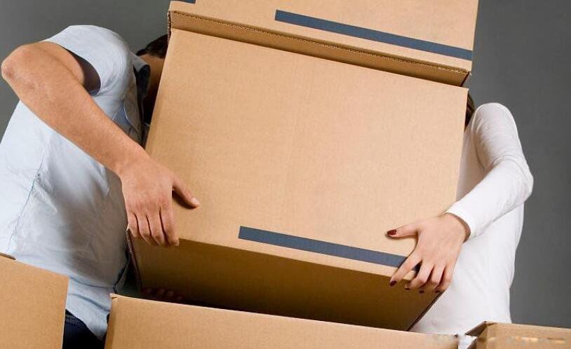 �������շѱ�׼�۸�� ����ô�շѵ��շѱ�׼���