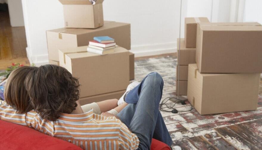 �������շѱ�׼�۸�� ����ô�շѵ��շѱ�׼���