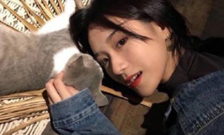 七月十五鬼节出生的女孩好不好 命硬会克夫吗