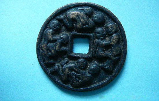 嫁妆画七十二式压箱底古代女子出嫁压箱底画册