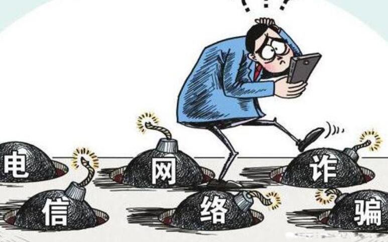 ���ϱ��ڵ�Ǯ��ô׷�� 6������׷�ر�ƭ��Ǯ