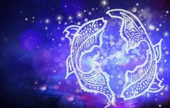 死神不敢惹哪几个星座 五大星座有哪些到底是什么