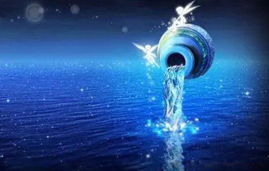 死神不敢惹哪几个星座 五大星座有哪些到底是什么