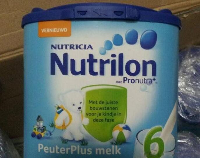 �����̷�ǰʮǿ���� �ڱ���õ����а��һ�Ǳ�����