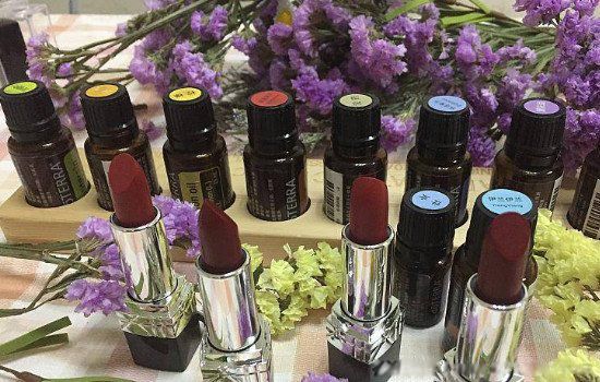 �ں챣���ڼ��� �����һ���þͲ�������