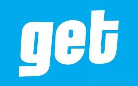 getʲô��˼������ һ������Щ������ʹ��