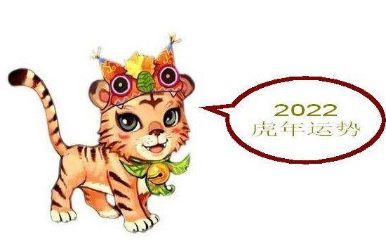 �ù����Ф��ʲô��Ф ����ʮ����Ф�ù�Ķ���