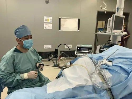 ����Ϊʲô������Ҫ�� ��������ò�Ҫ��������ԭ��