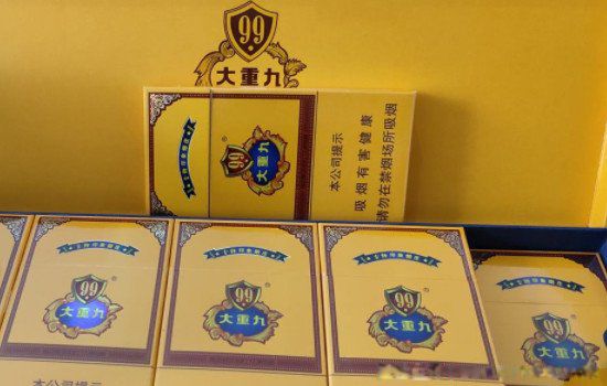 ���������̶���Ǯһ�� �м��ּ۸�һ����