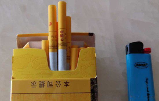 ���������̶���Ǯһ�� �м��ּ۸�һ����