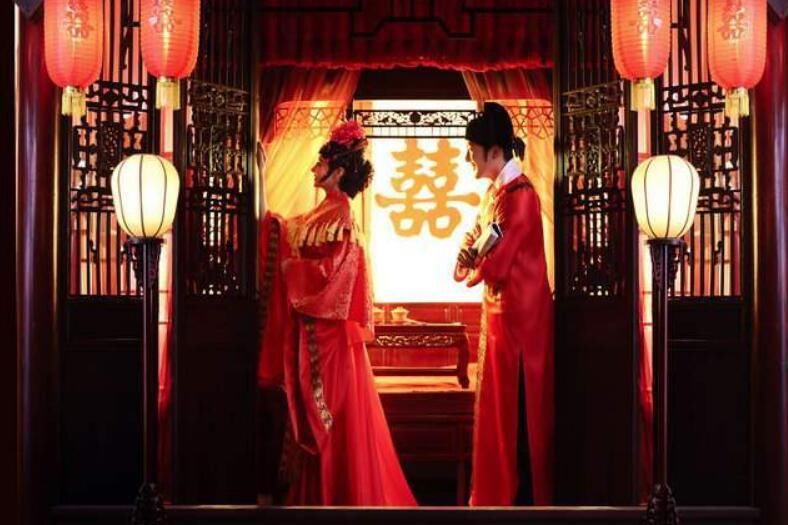 ������ϱ������˯�� Ů��Ҫ����Щʲô����ô����