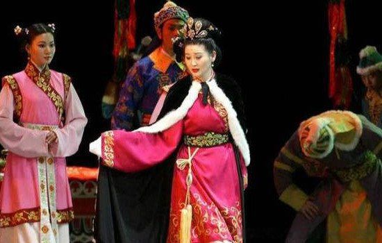 ���ļ�һ��������˭������ ���ļ��������ɷ���˭