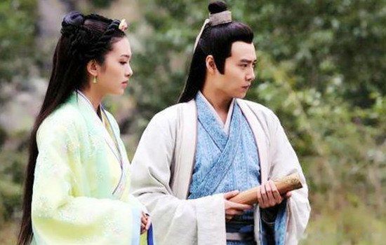 ���ļ�һ��������˭������ ���ļ��������ɷ���˭