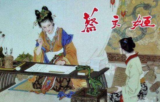 ���ļ�һ��������˭������ ���ļ��������ɷ���˭