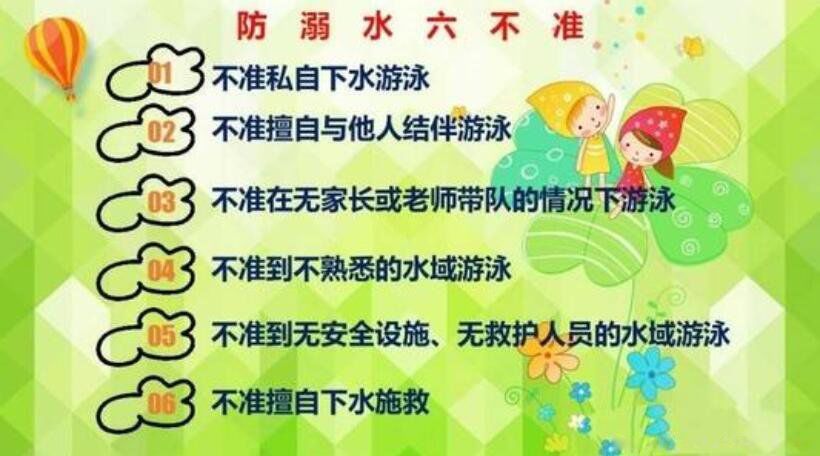 ����ˮ��ȫ֪ʶ���� ����ˮ����׼���μǿھ���ʲô