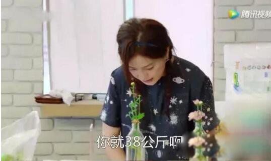 ����Ȧ���ݵ�Ů������˭ ���ݵ�Ů��������ǰ��