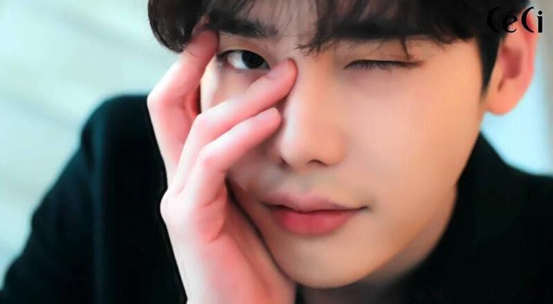 ��з����������ʵ�Ը� ϲ��һ���˵ı���׼����