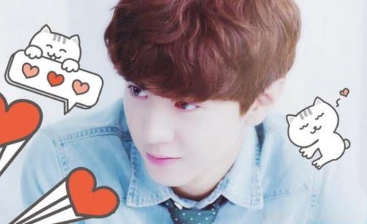 ��з����������ʵ�Ը� ϲ��һ���˵ı���׼����