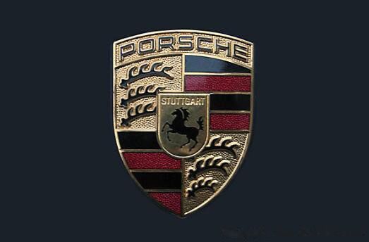 porsche��ʲô���ӵĳ� ��ʱ������˵ĳ�����Ǯ