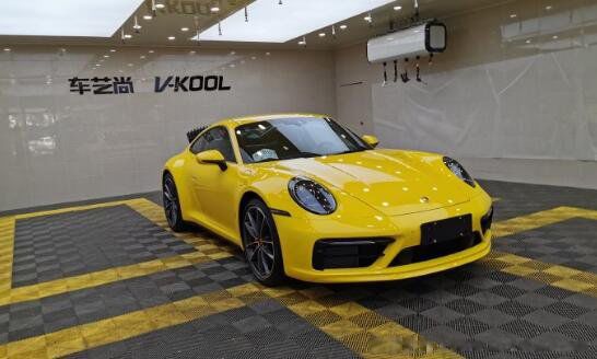porsche��ʲô���ӵĳ� ��ʱ������˵ĳ�����Ǯ