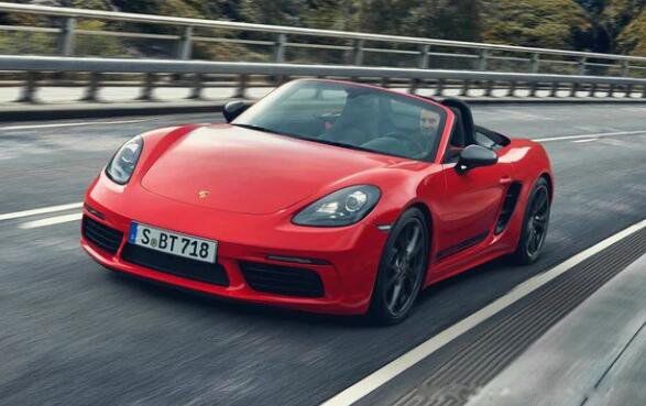 porsche��ʲô���ӵĳ� ��ʱ������˵ĳ�����Ǯ