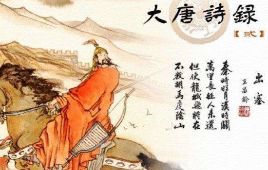 �߾�ʥ����ָ��λʫ�� ����Ϊ�߾�ʥ�ֵ��ƴ�ʫ����˭