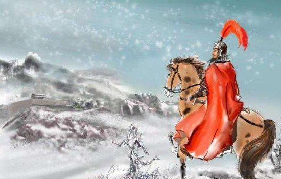 �߾�ʥ����ָ��λʫ�� ����Ϊ�߾�ʥ�ֵ��ƴ�ʫ����˭