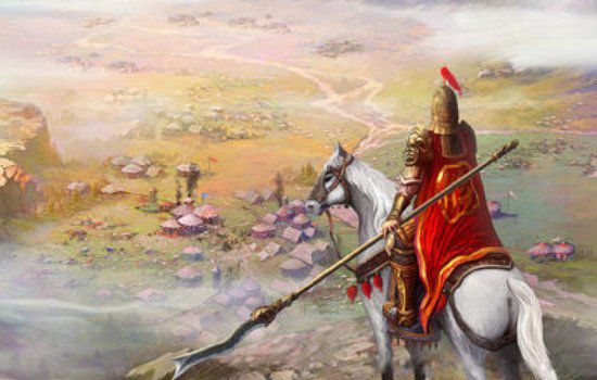 �߾�ʥ����ָ��λʫ�� ����Ϊ�߾�ʥ�ֵ��ƴ�ʫ����˭