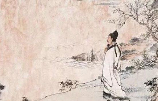 �߾�ʥ����ָ��λʫ�� ����Ϊ�߾�ʥ�ֵ��ƴ�ʫ����˭