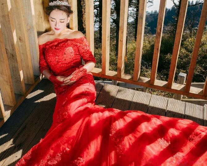 本命年穿红色有什么讲究 要注意什么佩戴什么能转运