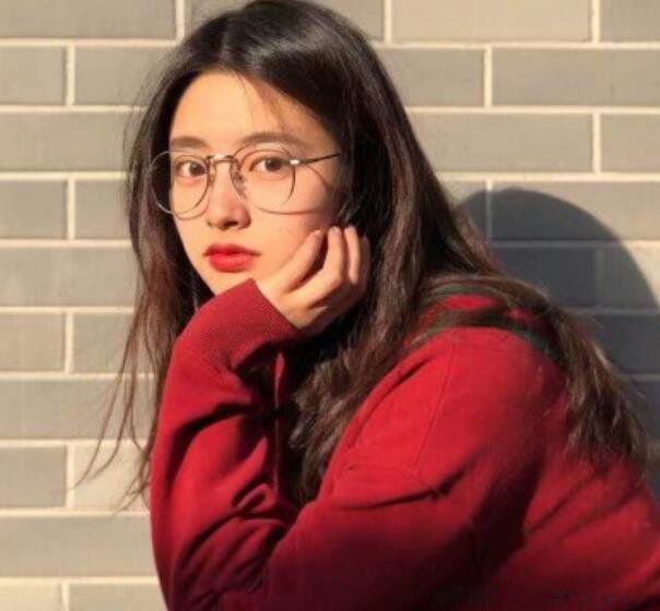 本命年穿红色有什么讲究 要注意什么佩戴什么能转运