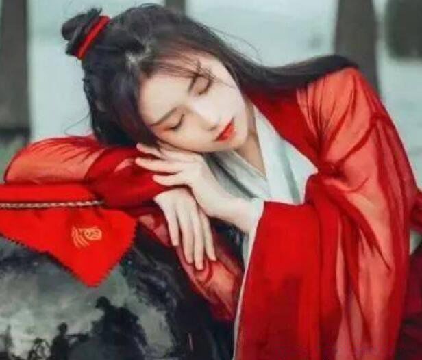 本命年穿红色有什么讲究 要注意什么佩戴什么能转运