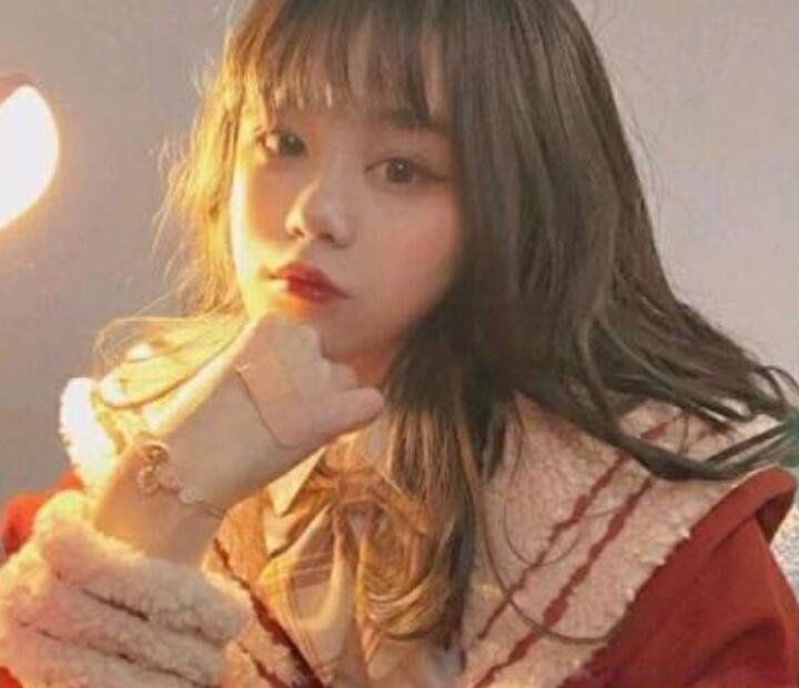 本命年穿红色有什么讲究 要注意什么佩戴什么能转运