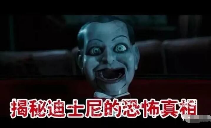 ��ʿ�������¼�����ô���� �������Ŀֲ��¼������㻹��ȥ��