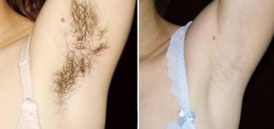 �����˼�����ë����� ����ܳ���������ë��