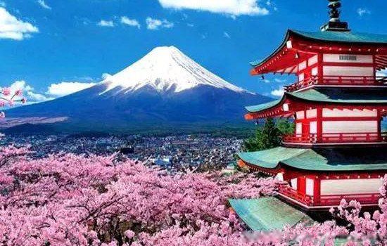 日本富士山是谁的私人财产 是公有的还是私有的