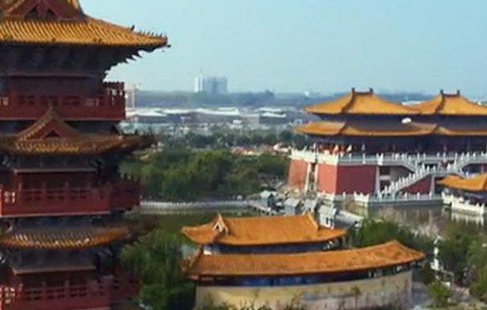 汴州是指今天的哪座城市 在今河南哪里是指什么市