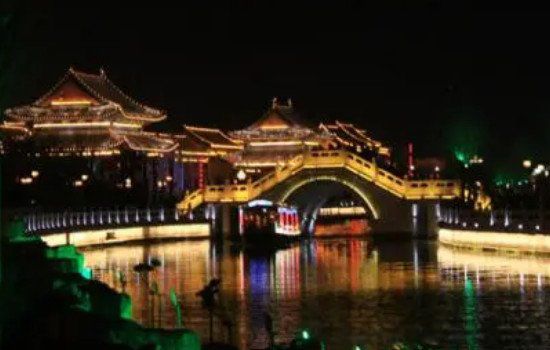 汴州是指今天的哪座城市 在今河南哪里是指什么市