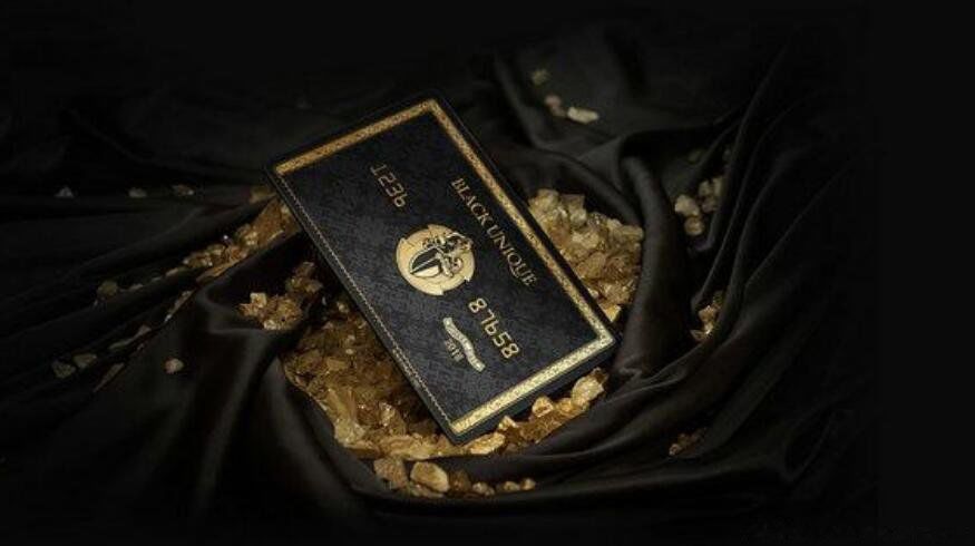 全球购骑士卡加油真的打折吗 优惠是真的但有很多鸡肋