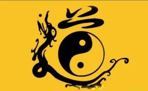 �������Ե����ú͹��� ��ħ������ô�����