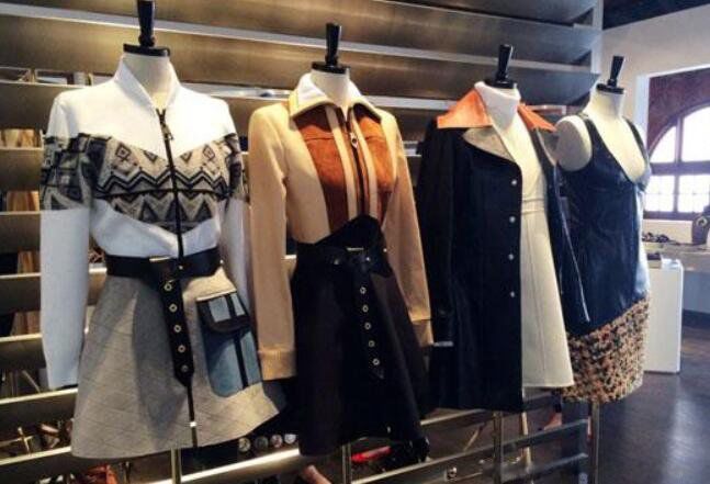 ũ������50ֻһ��׬����Ǯ һ�괿�����Ŷ���